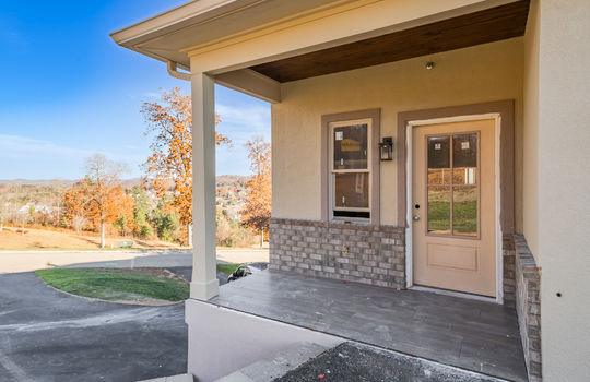 2434 Grand View Court-2