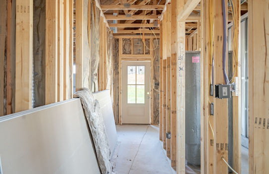 2434 Grand View Court-3