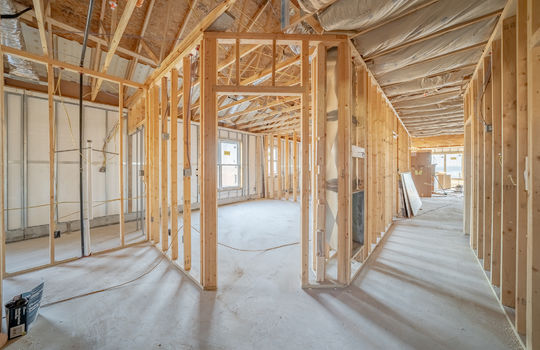 2434 Grand View Court-4
