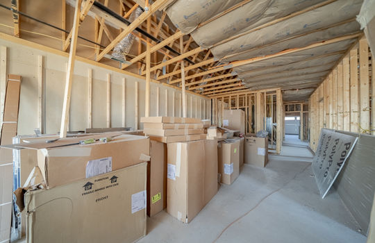2434 Grand View Court-6