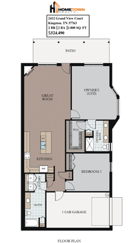 Plan 2