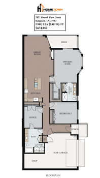 Plan 4