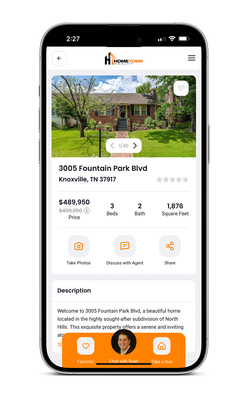 Tablet and Phone Front Mockup 01