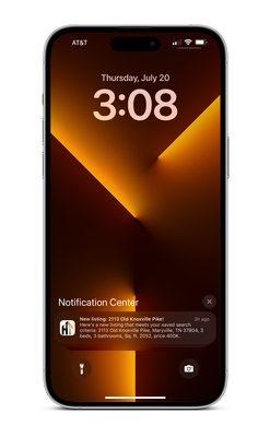 Tablet and Phone Front Mockup 03