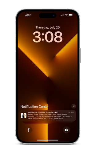Tablet and Phone Front Mockup 03