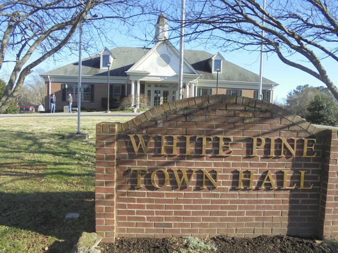 White Pine TN - Hometown Realty