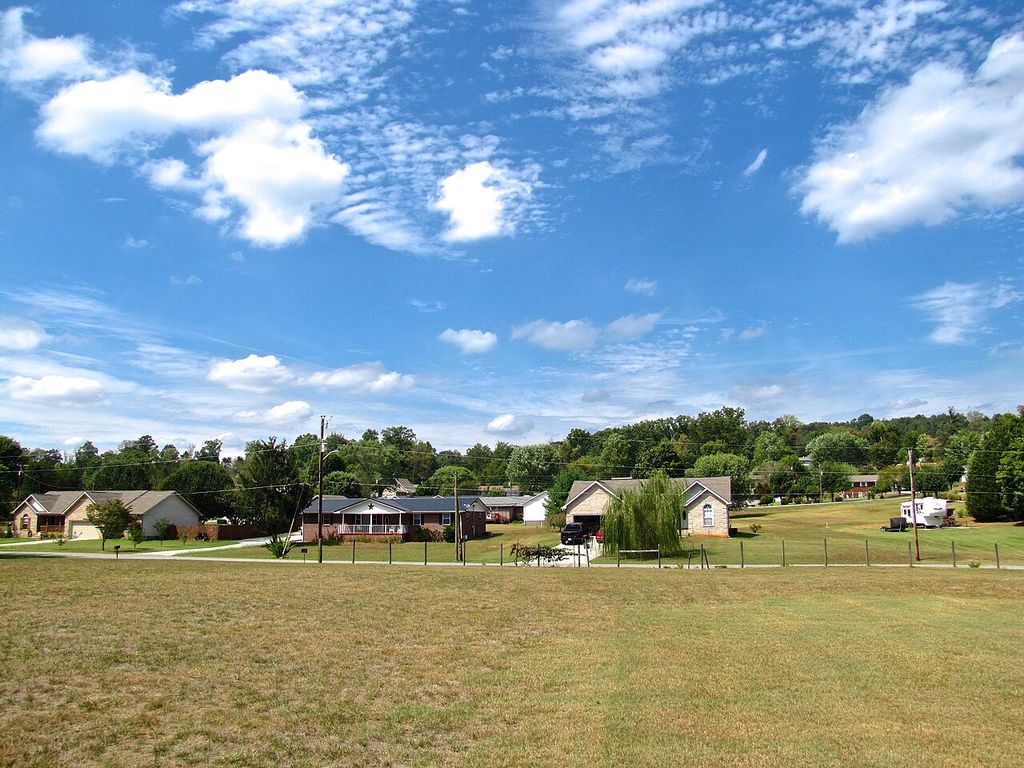 Plainview Ryan Coleman Hometown Realty Knoxville's Top Realtor