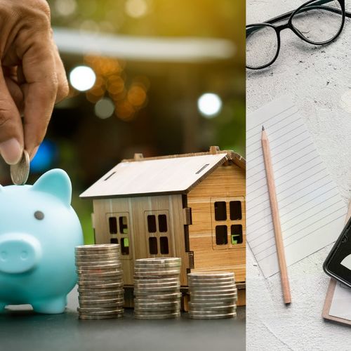 Why Budgeting is Your Most Important Goal for Homeownership in 2024
