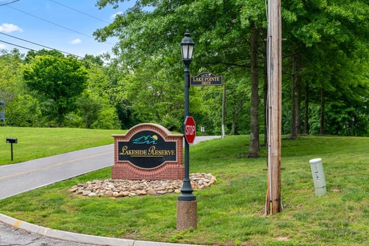 Grand View – Amenity-10