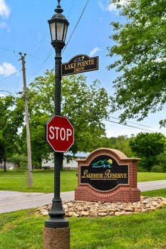 Grand View – Amenity-11