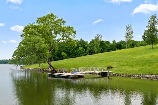 Grand View – Amenity-3