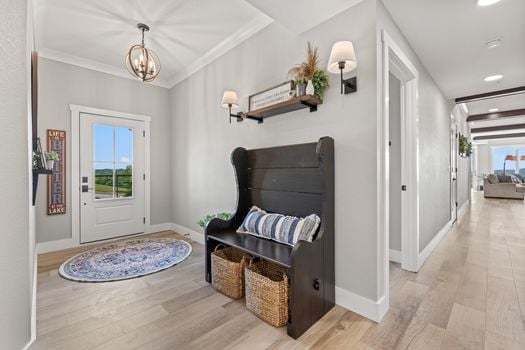 Lakeside-Reserve-Condos-10