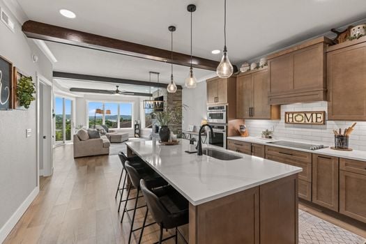 Lakeside-Reserve-Condos-12