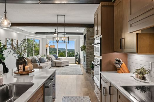 Lakeside-Reserve-Condos-13