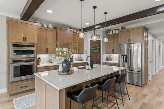 Lakeside-Reserve-Condos-14