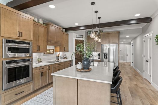 Lakeside-Reserve-Condos-16
