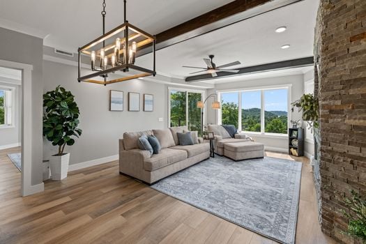 Lakeside-Reserve-Condos-27