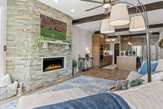 Lakeside-Reserve-Condos-31