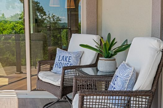 Lakeside-Reserve-Condos-44