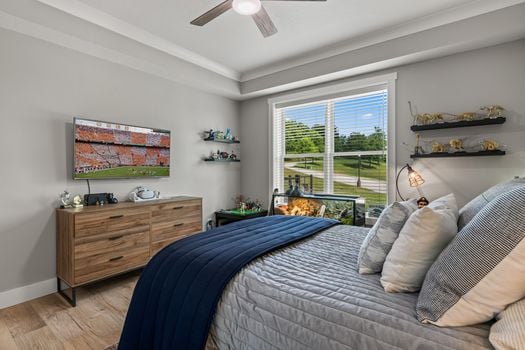 Lakeside-Reserve-Condos-47