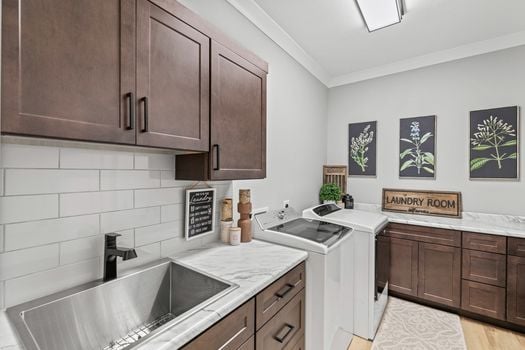 Lakeside-Reserve-Condos-54