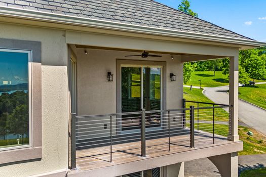 Lakeside-Reserve-Condos-59