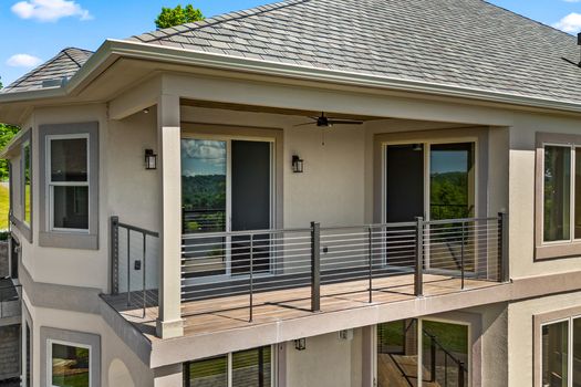 Lakeside-Reserve-Condos-61