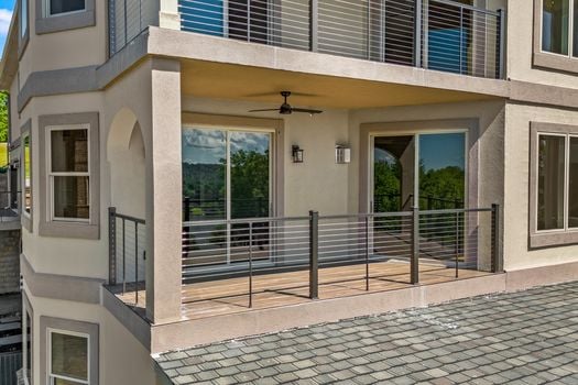 Lakeside-Reserve-Condos-62