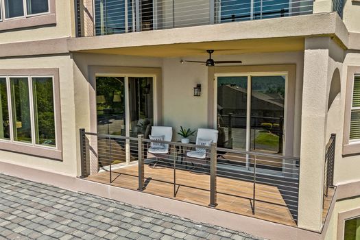 Lakeside-Reserve-Condos-63