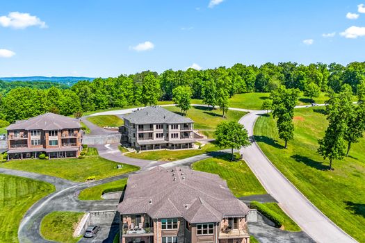 Lakeside-Reserve-Condos-68