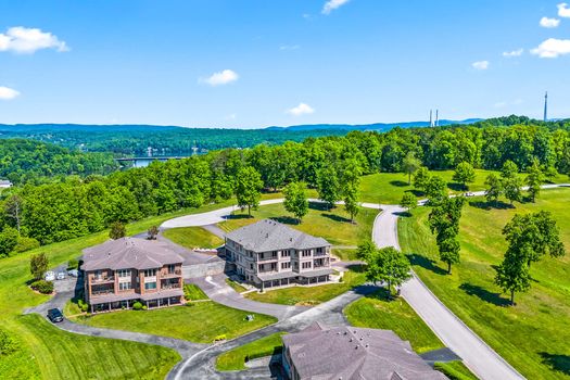 Lakeside-Reserve-Condos-69 (1)