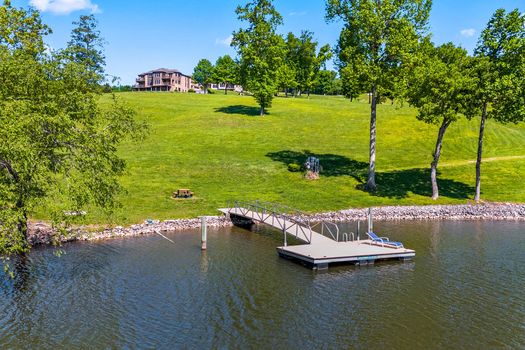 Lakeside-Reserve-Condos-83