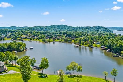 Lakeside-Reserve-Condos-86