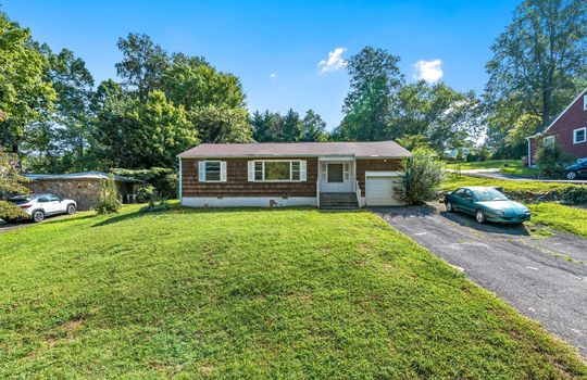 314 n chilhowee dr-02