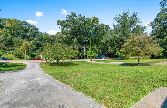 314 n chilhowee dr-05