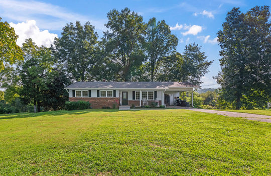 786 swan pond circle rd-02