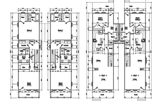 700A Main St Floor-Plan