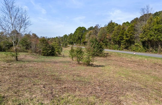 Lot 2 Green Hill Rd-01