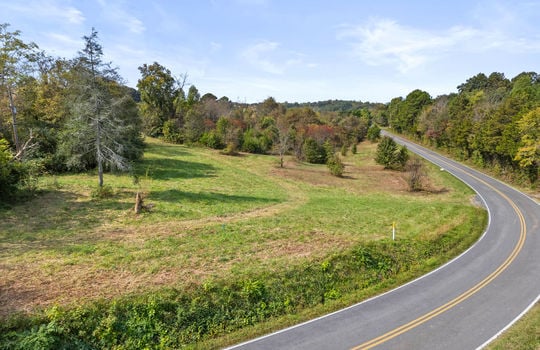 Lot 2 Green Hill Rd-03