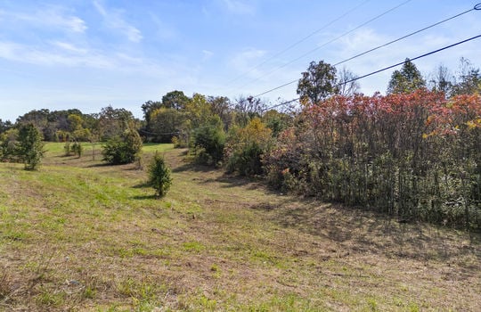 Lot 2 Green Hill Rd-04