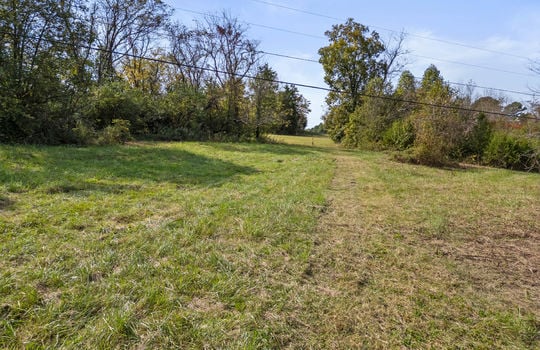 Lot 2 Green Hill Rd-05