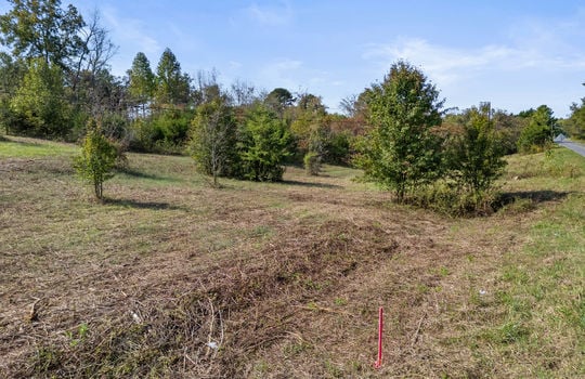 Lot 2 Green Hill Rd-06