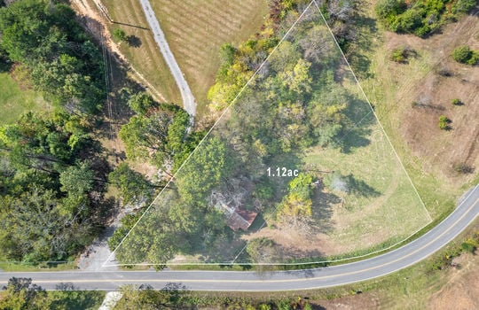 Lot 3 Green Hill Rd-06