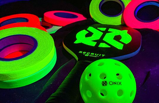 buy-rent-glow-pickleball-supplies-scaled