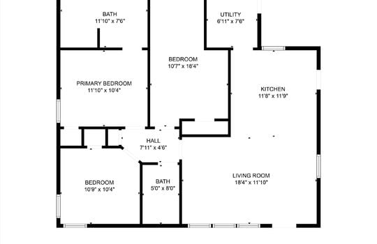 3351 Coffman Hometown Realty - 17