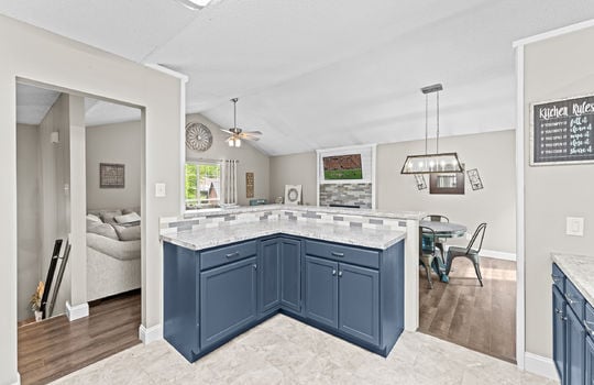 228 mason road-10