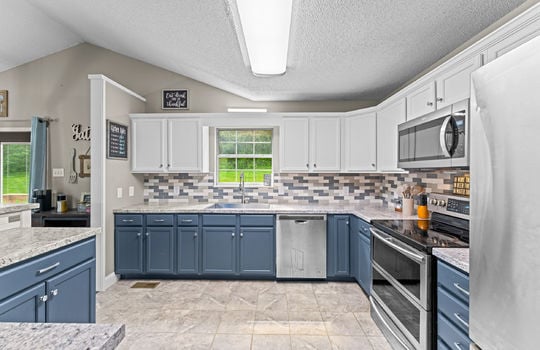 228 mason road-11