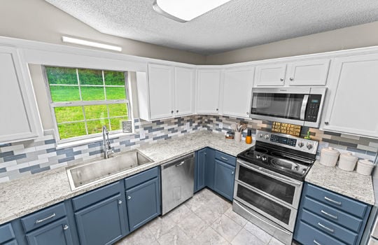 228 mason road-13