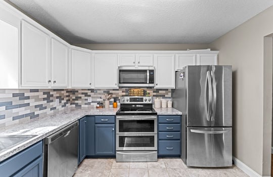 228 mason road-14