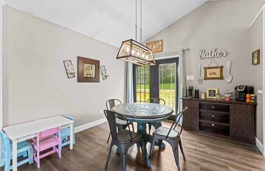 228 mason road-15